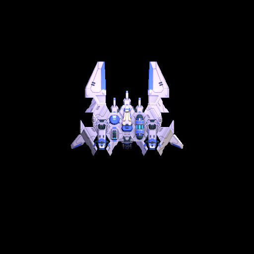 Wrecker