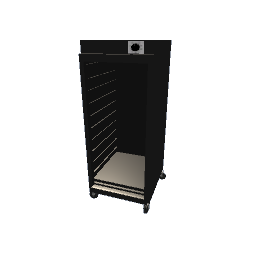 bread warmer preview