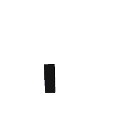 metal wallpaper 2 preview