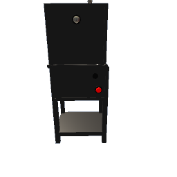 dishwasher preview