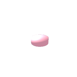 frosting for cake for decorating 3 preview