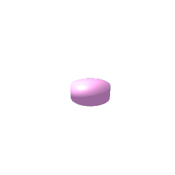 frosting for cake for decorating 5 preview