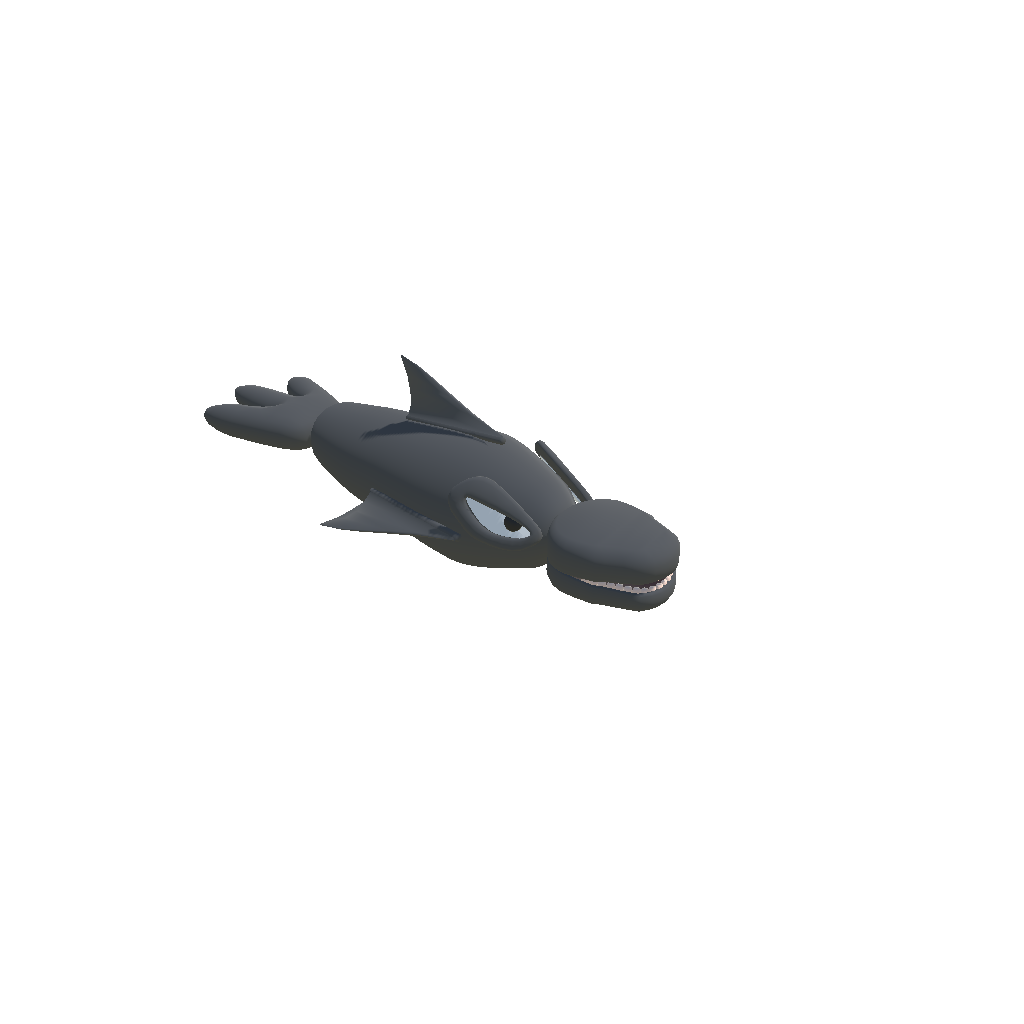 SHARK