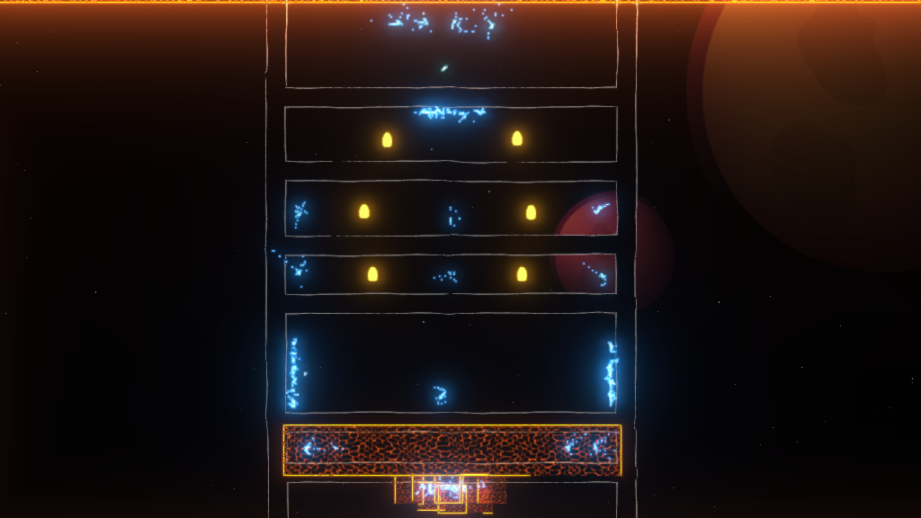 Thinking With Portals?