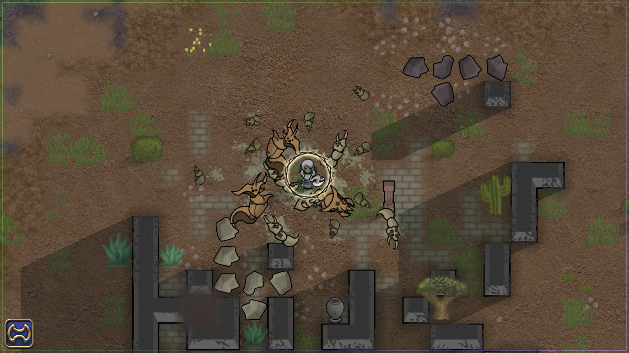 Screenshot 12