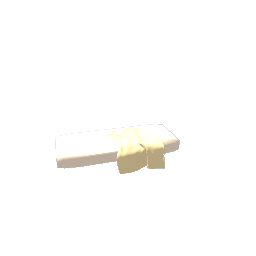 bench cushion