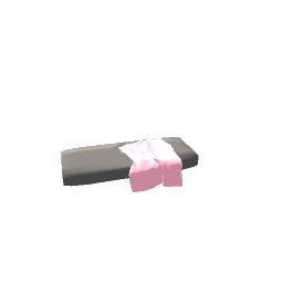 bench cushion 4