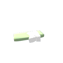 bench cushion 5