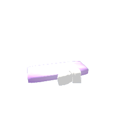 bench cushion 5