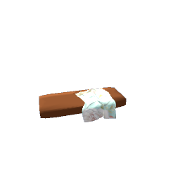 bench cushion 7