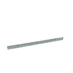 shower floor ledge long preview