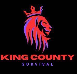 KingAssets