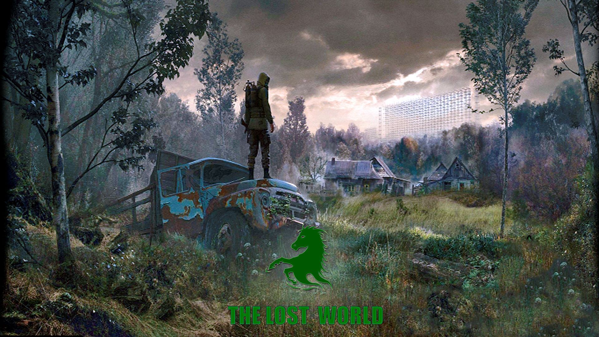loadingscren_lostworld