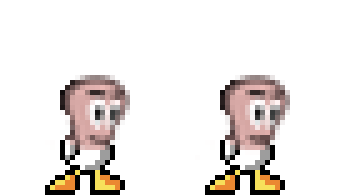Worms Armageddon