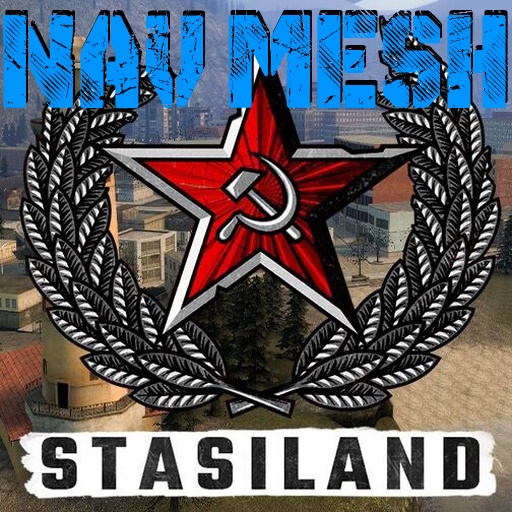 rp_fork_stasiland NAVMESH