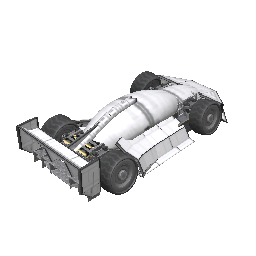 High Turn 2