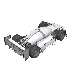 RC-275L