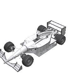 F-1-25