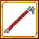 Crowbar – tModLoader Mod