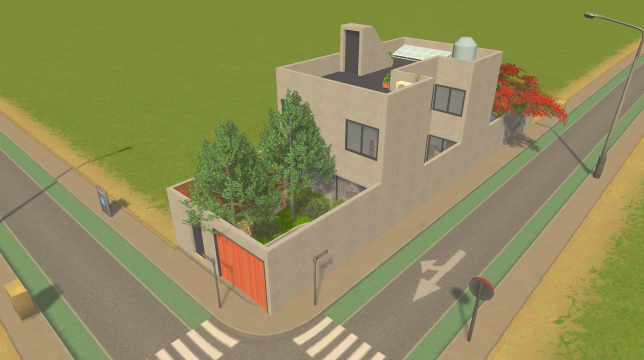 L5-Nuebaires B