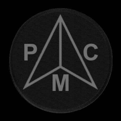 PMC Dependency Loader