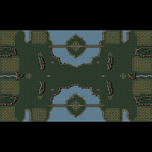 Isthmus