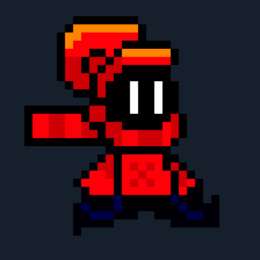 Pixell