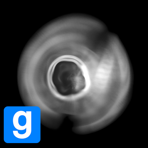 Really Old Flashlight preview