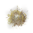 No More Vomit – Barotrauma Mod