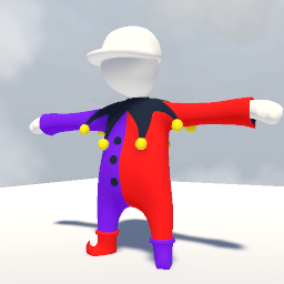 ....................