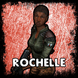 Trader (Rochelle)