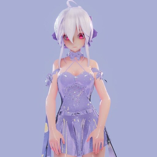 ?imw=512&&ima=fit&impolicy=