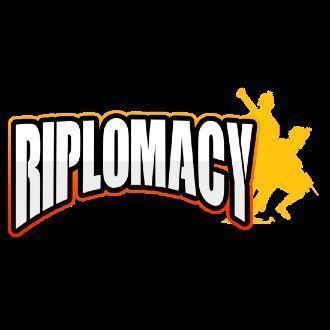 RIplomacy Dayz Private Mod