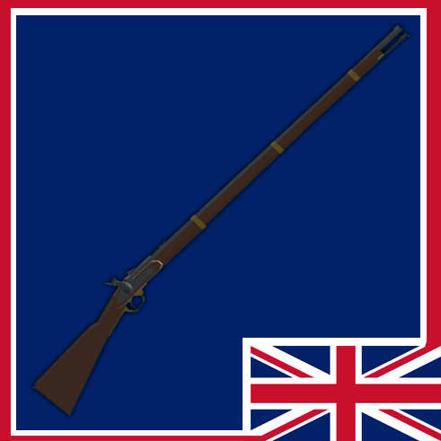 Snider Rifle