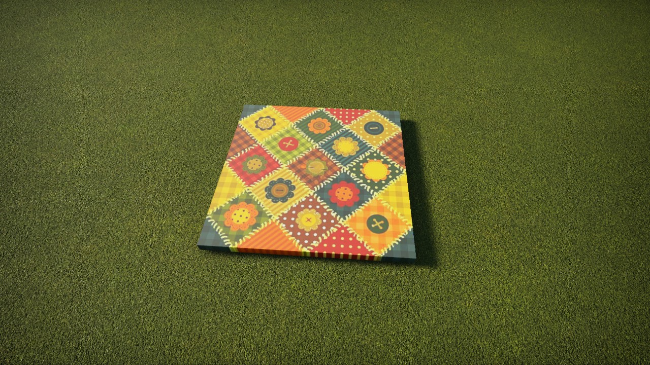 OZ-PatchworkFlat4x4