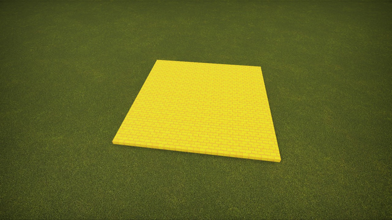 OZ-YBR8x8Flat