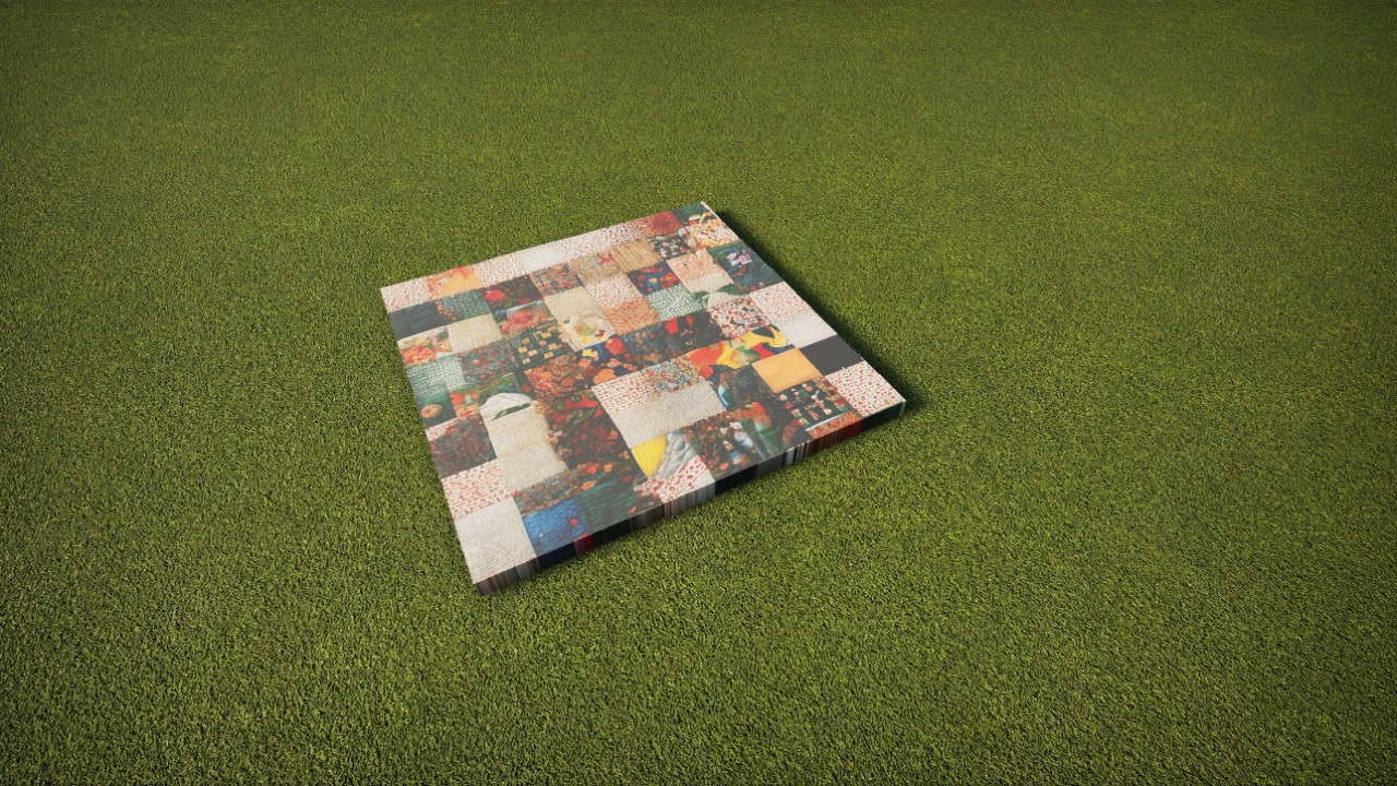 OZ-PatchworkFlat4x4-05