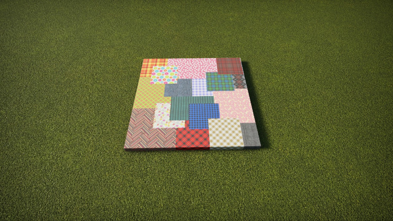 OZ-PatchworkFlat4x4-06