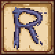 Aomoji Resource Packs API – tModLoader Mod