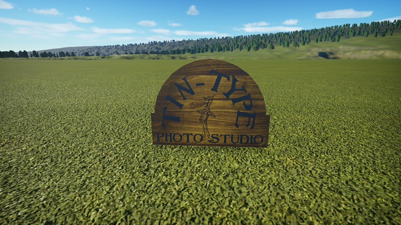 OZ-TinTypeShopSignPart03