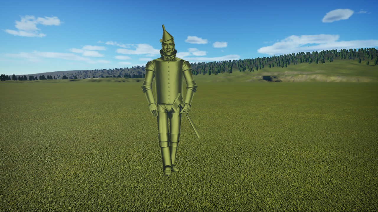 OZ-TinMan2DFlat