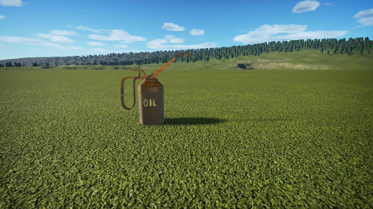 OZ-OilCanSignLG