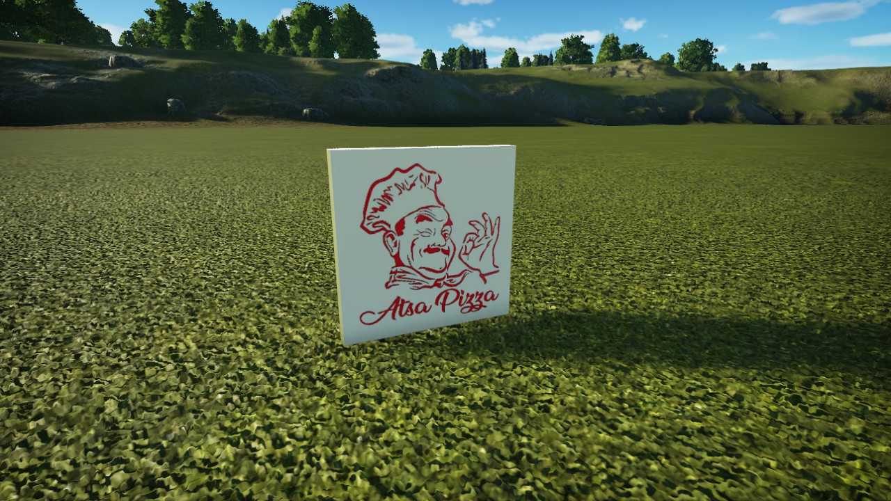 CT-PizzaBox