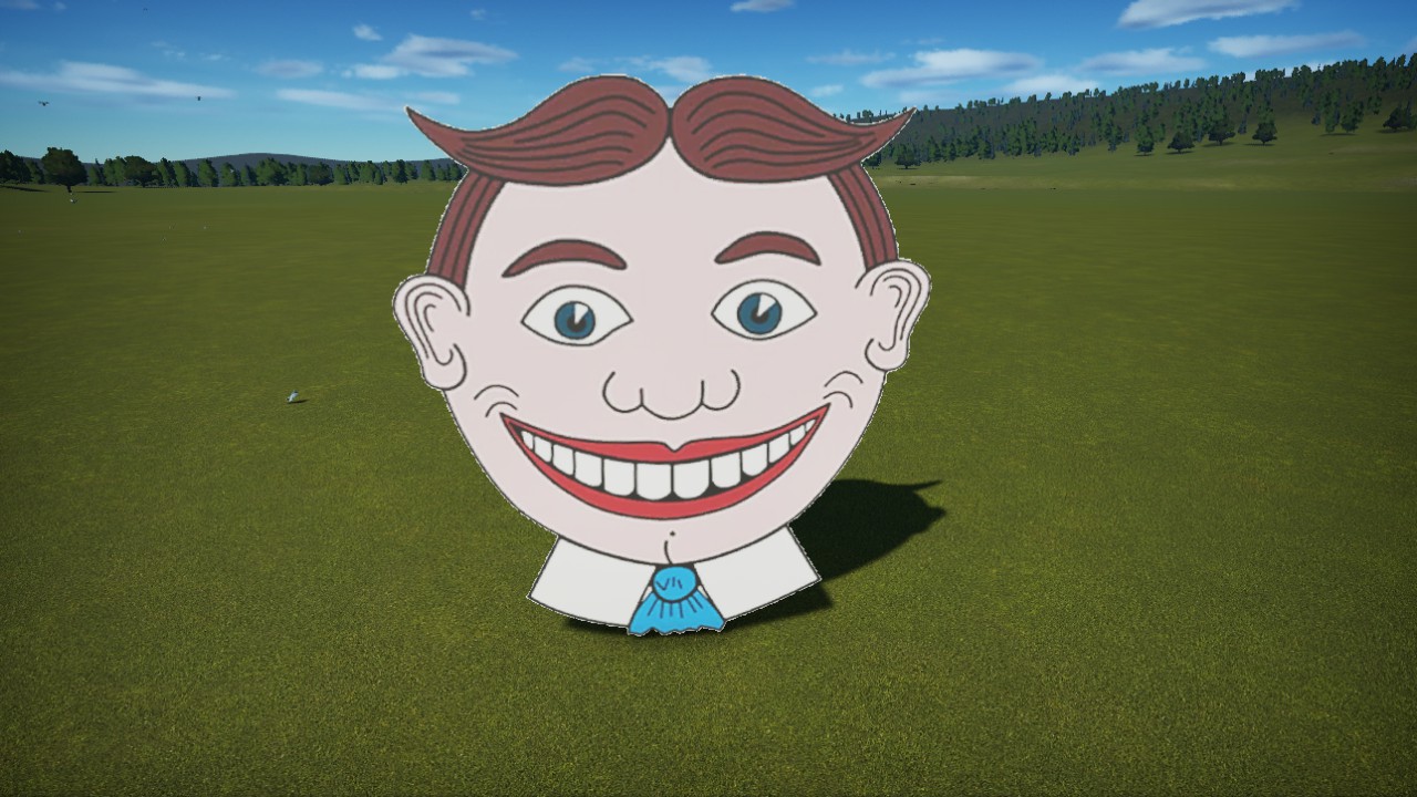 CT-TillieSign-Medium