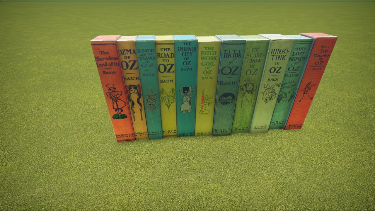 OZ-BookWall01