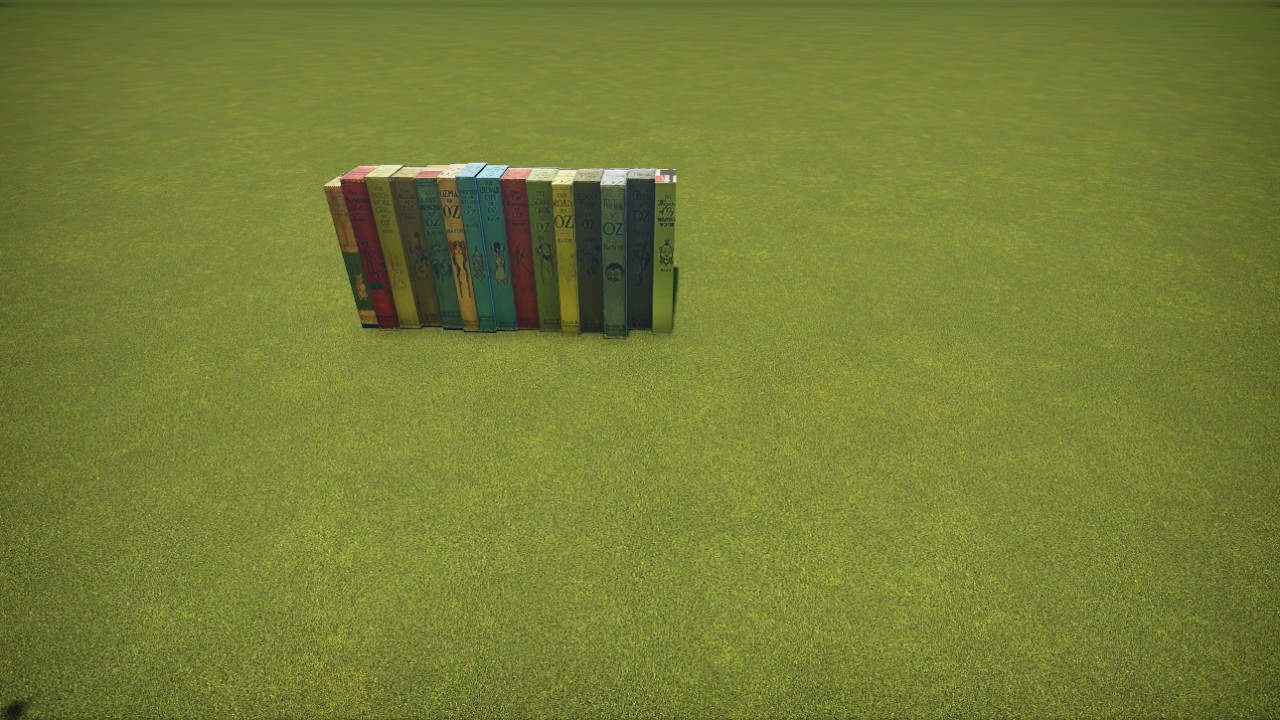 OZ-BookWall02