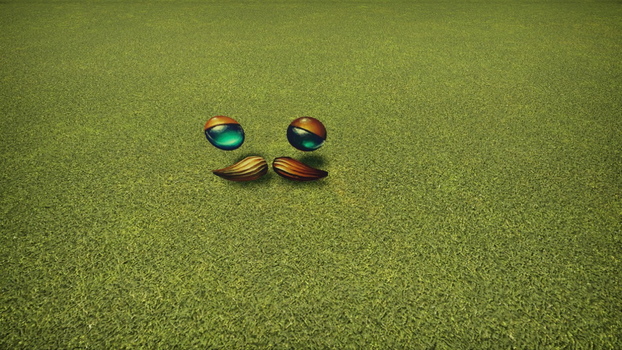 OZ-TikTokFacePart2