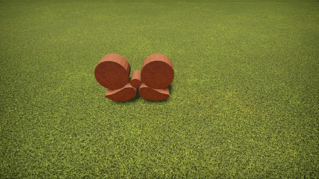 OZ-TikTokFacePart1