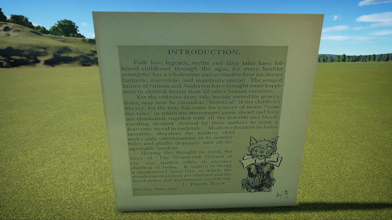 OZ-BookWall04