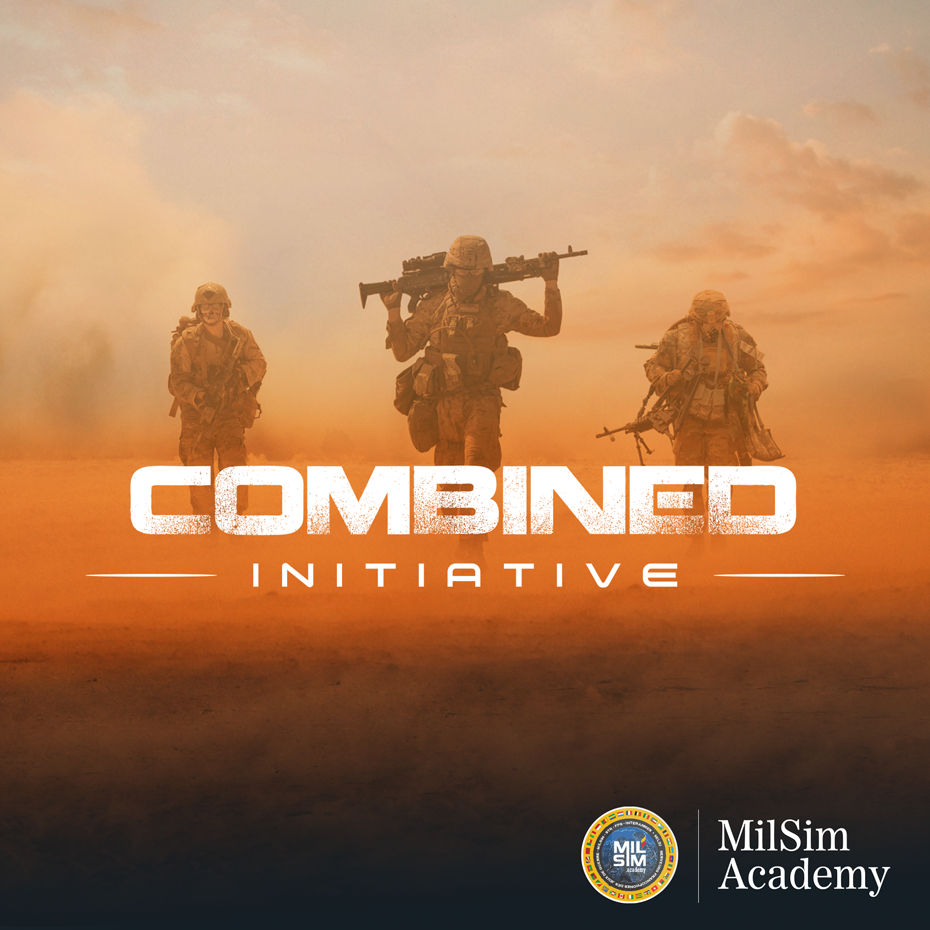 Combined_Initiative